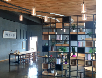 公司簡介 公司簡介